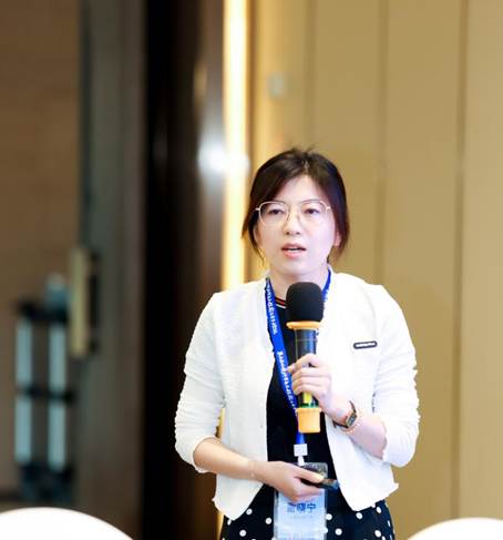 da6faf1a528e79911f67cfd6e58b5818