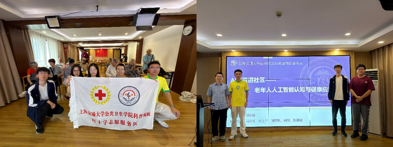 图片 1.png 图片 1.png