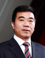 https://www.shsmu.edu.cn/__local/B/CF/AB/D1B931FEFFC9378123368E00389_8B7CA69A_A896.png