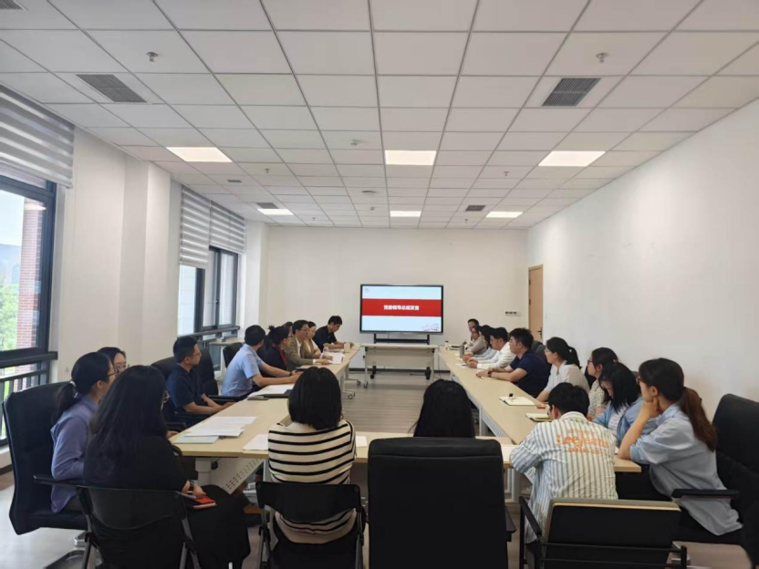 图1.png 图1.png