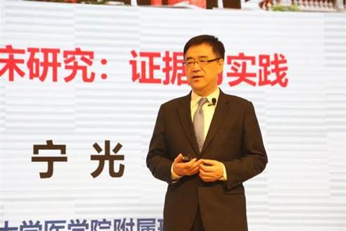 http://img.duob.cn/FileUploads/2020-4-19/1587264079.jpg