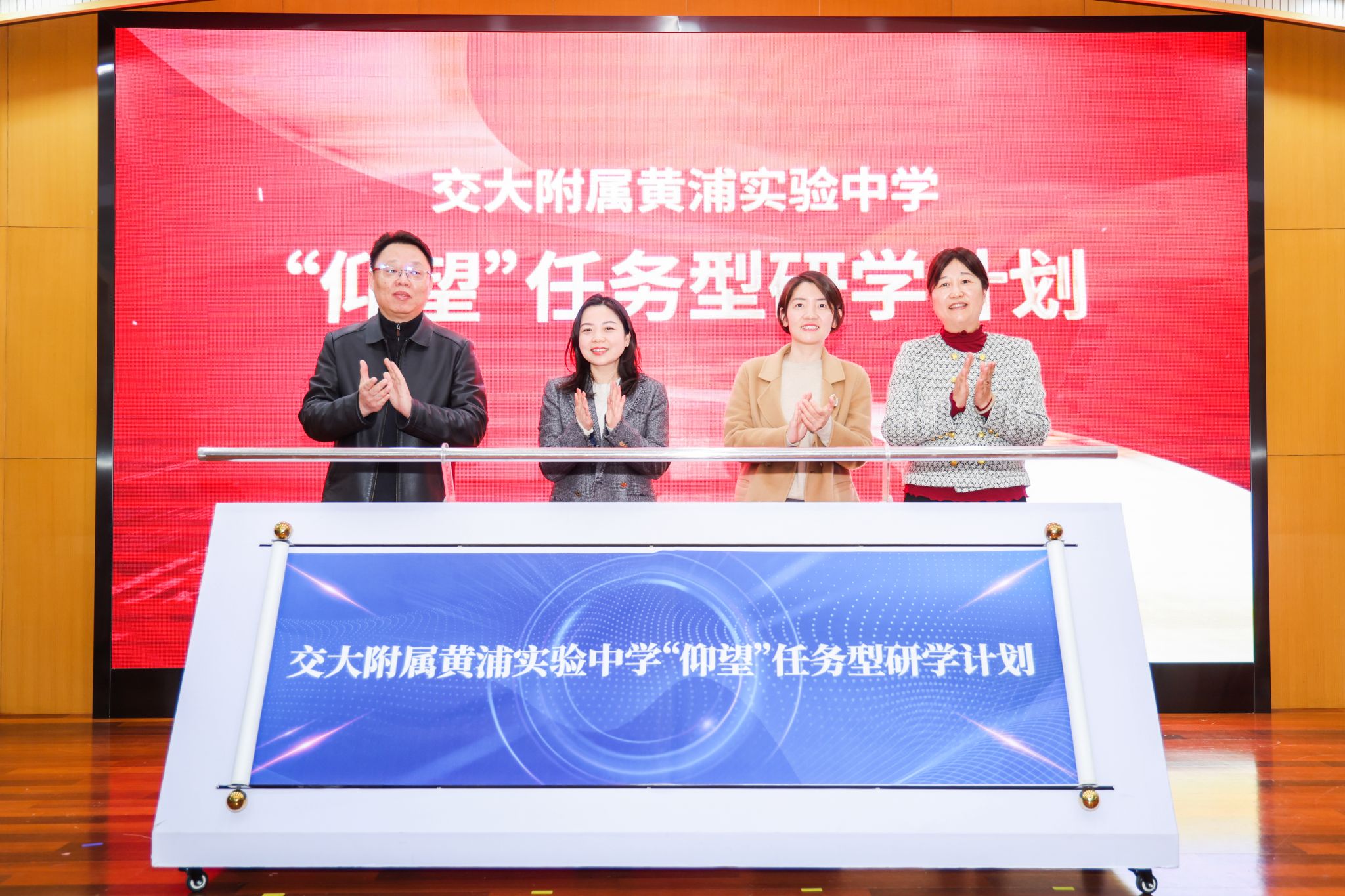 平顶山市实验高中_平顶山市实验高中喜报_平顶山市实验高中电话号码