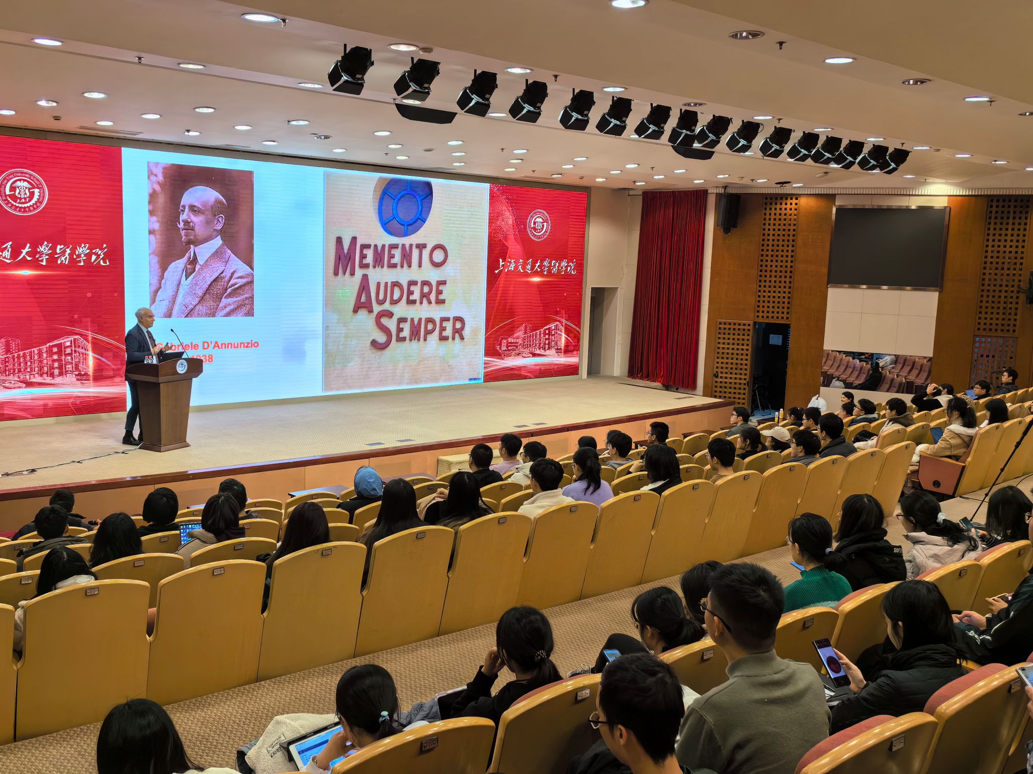 科学院文职做什么工作的_科文学院_科学院文化