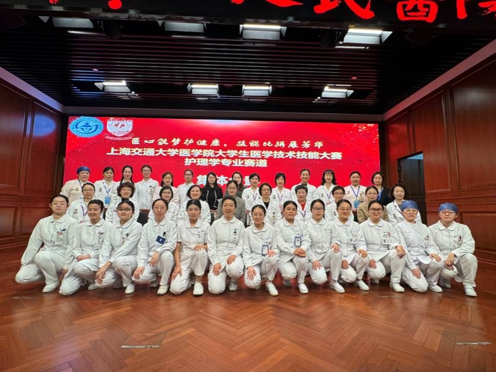 微信图片_20260414183431_222_16