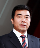 https://www.shsmu.edu.cn/__local/C/AF/F9/E809EA4F5F3EA9E1F10B2F2A912_6EB68A3B_828A.png