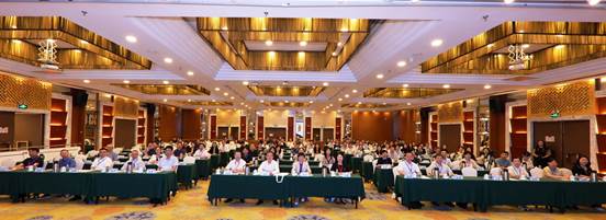 说明: https://www.shsmu.edu.cn/__local/8/96/06/22EF97AEB7FC4363EF36A2A97BB_1846C33A_4944B.jpg