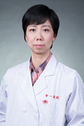 https://www.shsmu.edu.cn/__local/C/F8/B0/3238E7662884EA83FF3482E7CC0_FE0EE608_675A.png
