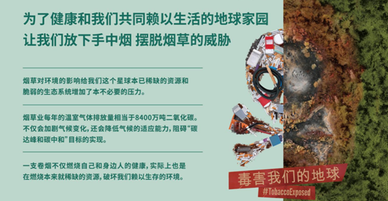 说明: C:\Users\lenovo\Documents\WeChat Files\wxid_ijjrnqdo3m0g11\FileStorage\Temp\bd5d3041c9b820df22f7ae44f3e3adaf.png