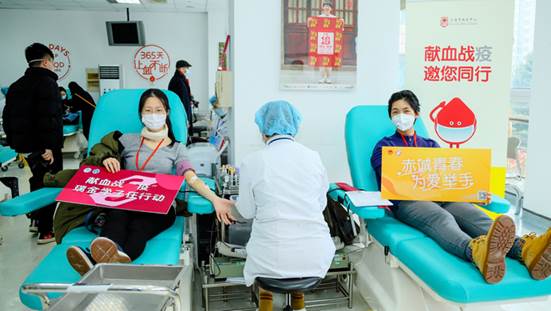 http://images.shobserver.com/news/690_390/2020/3/4/f4bde47d1e6e418fb95e43bfe746974c.jpg