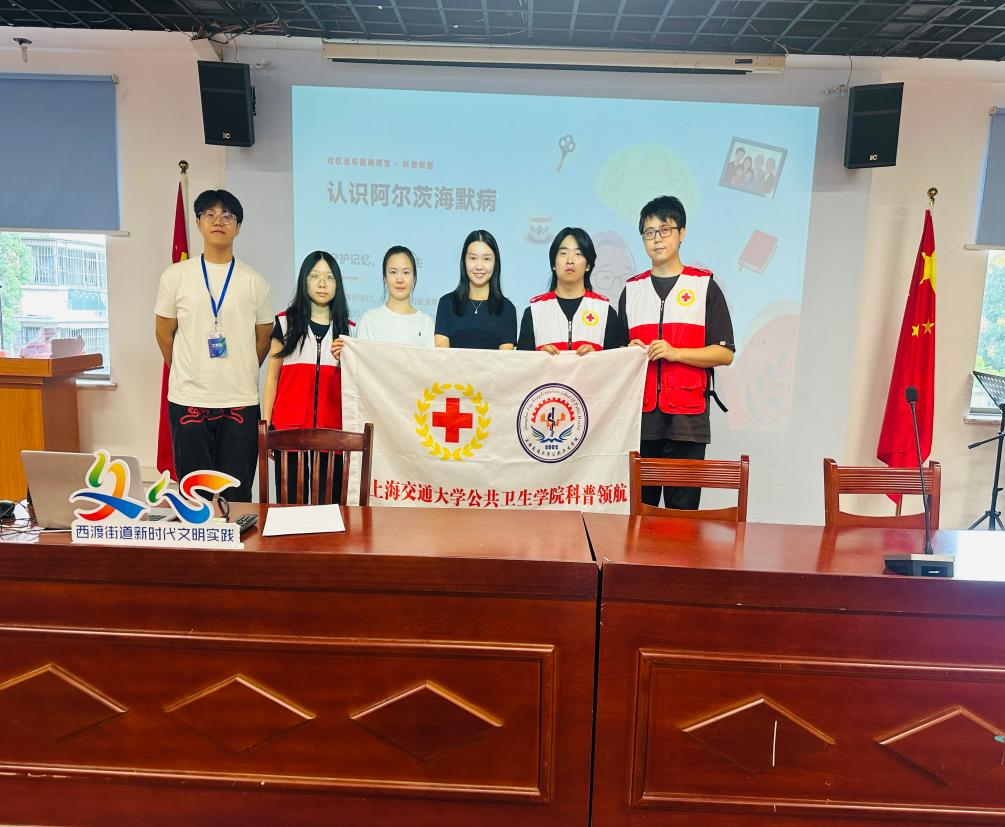 图片 1.png 图片 1.png