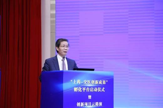 http://www.sh.chinanews.com/2020/0416/U810P939DT20200416173522.jpg