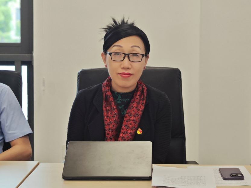 图2.png 图2.png