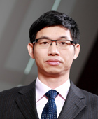 https://www.shsmu.edu.cn/__local/E/06/73/E97767551AE25C3EFB892569C09_95FC95A1_8B67.png