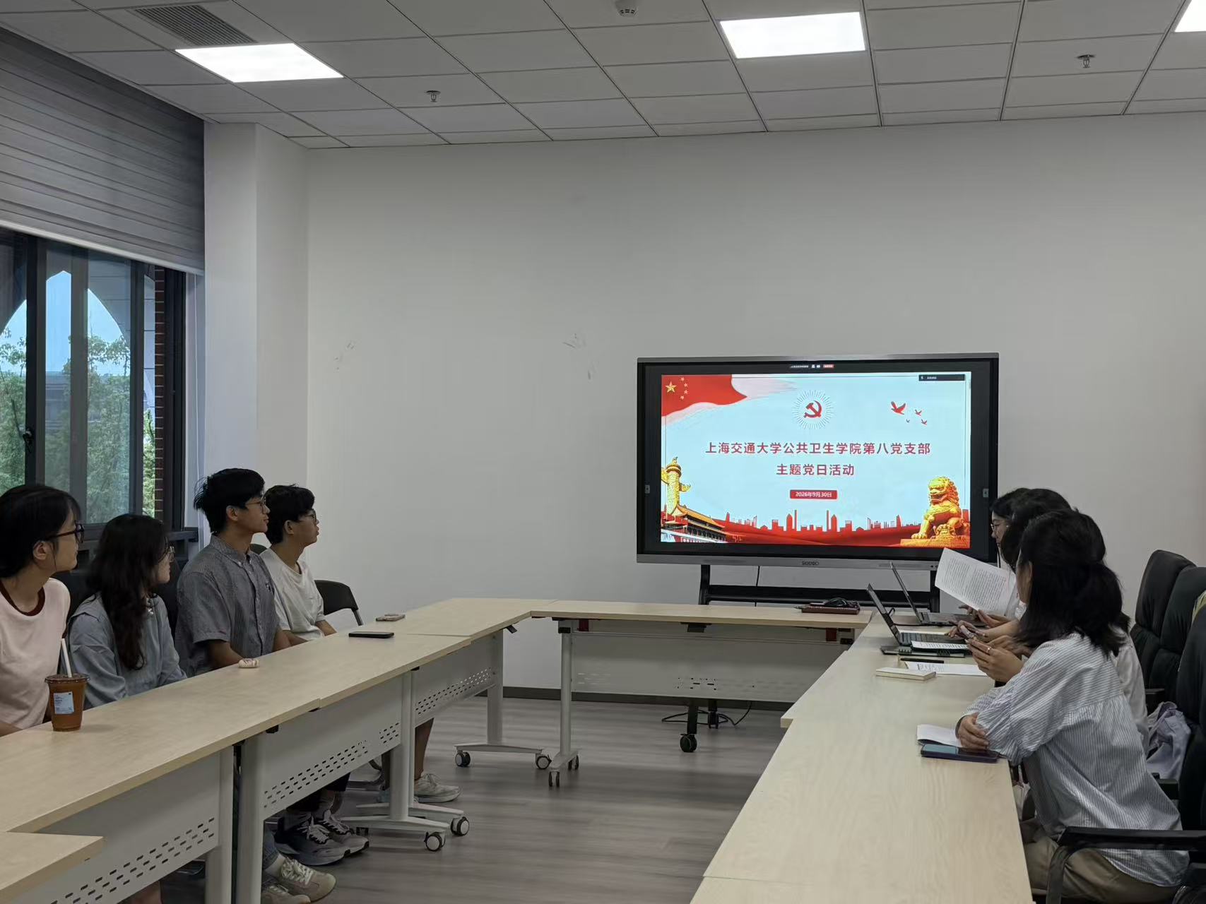 微信图片_20261010164151_197_239.jpg