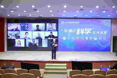 1597186274_爱奇艺.jpg?x-oss-process=style/w10