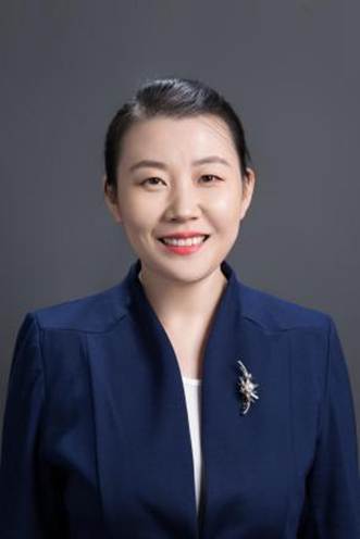 护理学院-王琳