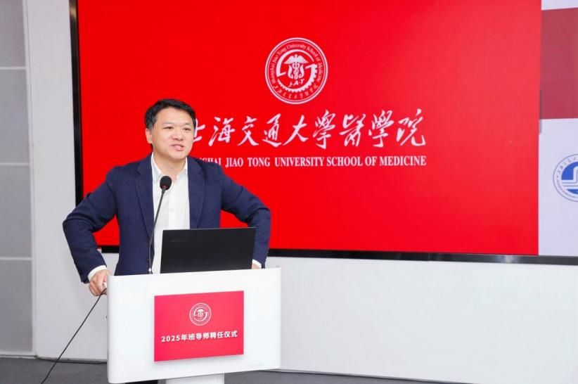 096f31c79620cee0444a890b31618e67