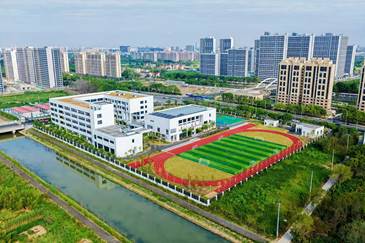 4af7e2e49bd76551ba8f9706ab2741c5