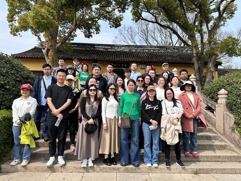 e6ba3a6730a117f053d35b35f38bc3ad