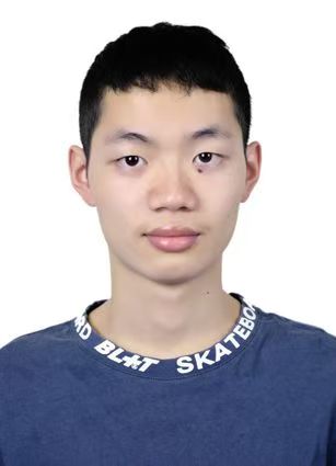 3607