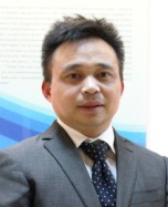 https://www.shsmu.edu.cn/__local/F/1A/7E/E86A52DEFE5BD886727ADF9C9D0_F44F6BEC_A27A.png