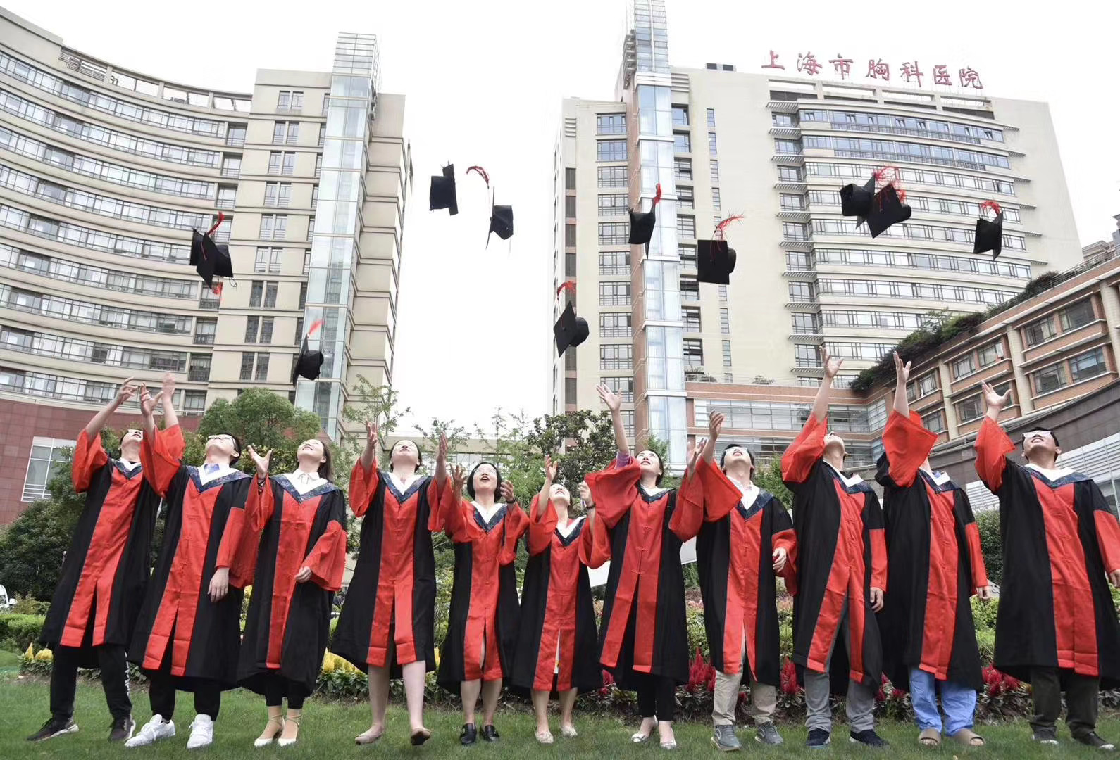 胸科病院.jpg