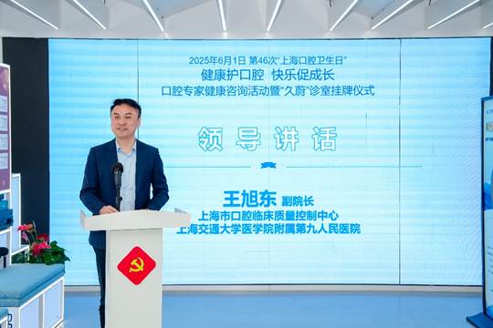 文本, 白板AI 生成的内容可能不正确。
