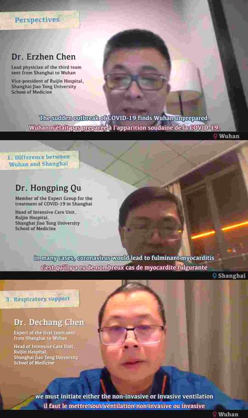 372813255_爱奇艺.jpg?x-oss-process=style/w10