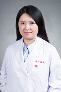 https://www.shsmu.edu.cn/__local/F/F1/B9/2B7D594F881E9128CFC98D37E87_A3AFBF13_66D1.png