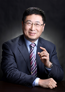 Standard Post with Image