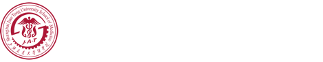 上海市生殖医学重点实验室