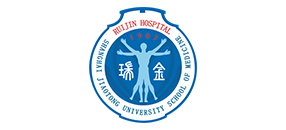 上海交大医学院免疫所