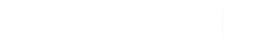 上海交大医学院免疫所